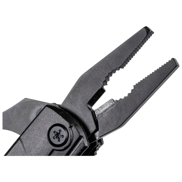 multitool-czarny-11-narzedzi-plus-9-bitow-warynski-waga-z-opakowaniem-0-3-kg