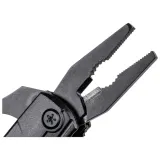 multitool-czarny-11-narzedzi-plus-9-bitow-warynski-waga-z-opakowaniem-0-3-kg