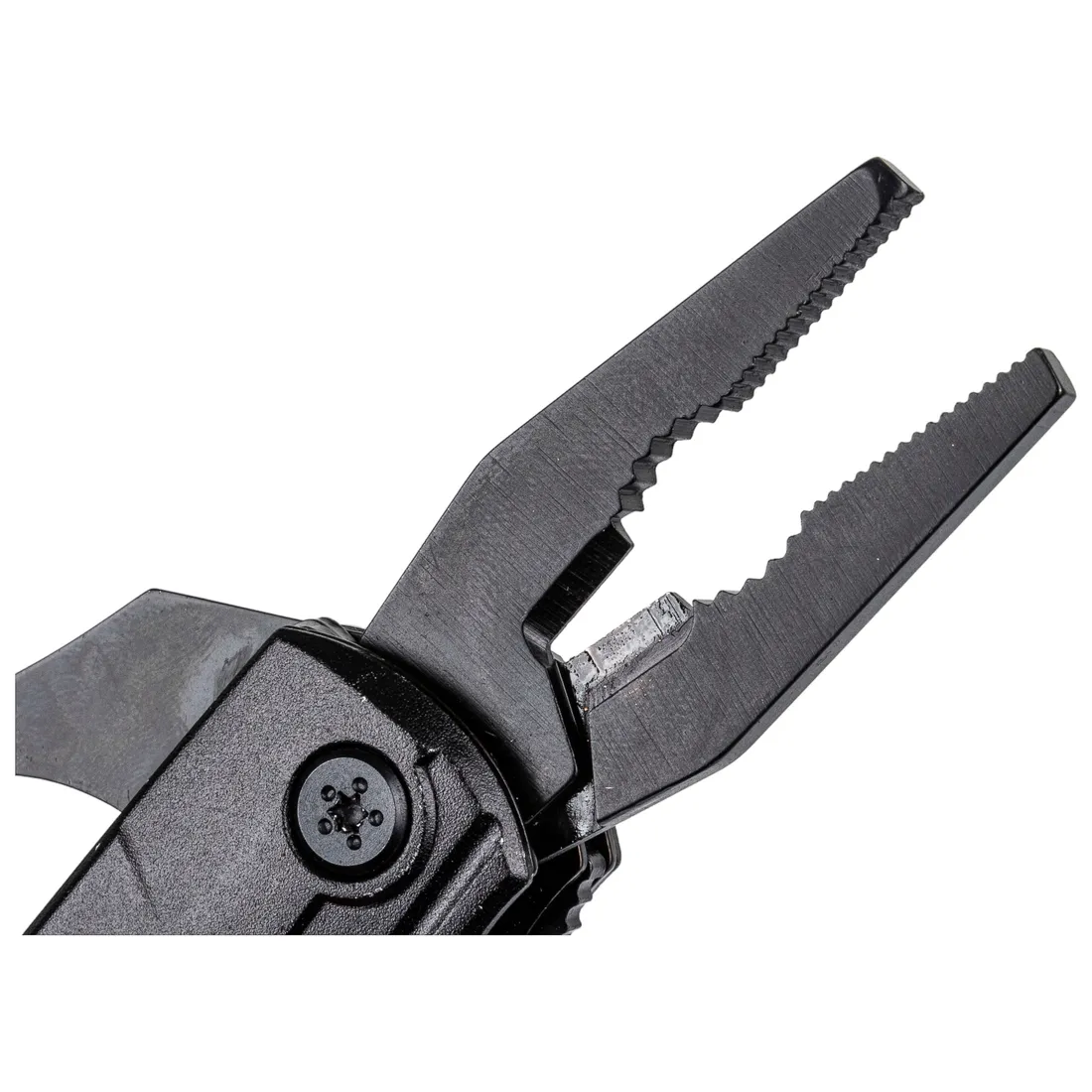 multitool-czarny-11-narzedzi-plus-9-bitow-warynski