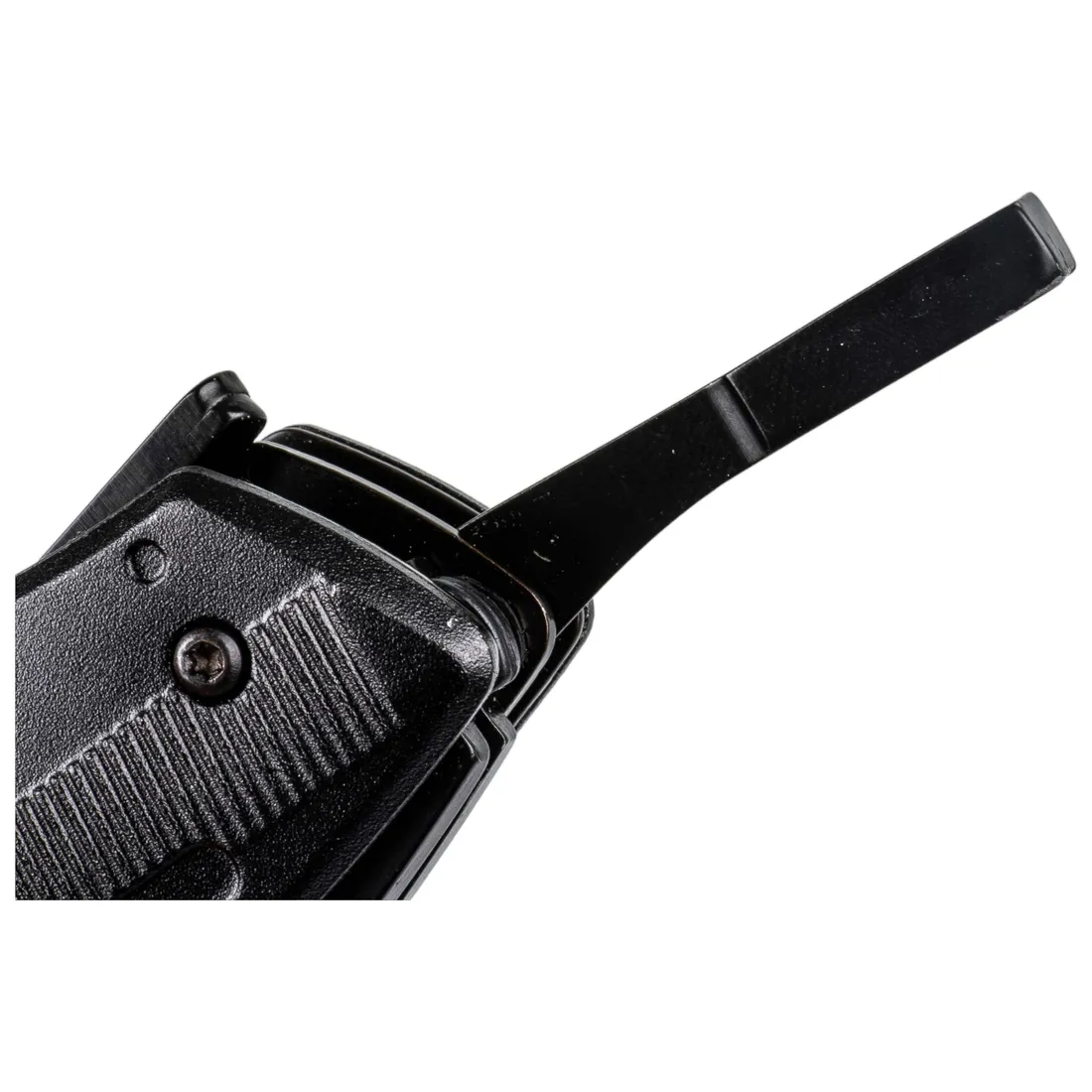 multitool-czarny-11-narzedzi-plus-9-bitow-warynski