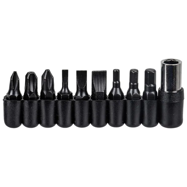 multitool-czarny-11-narzedzi-plus-9-bitow-warynski-liczba-dodatkowych-narzedzi-10-narzedzia-kombinerki