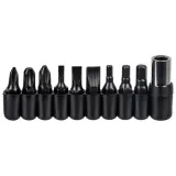 multitool-czarny-11-narzedzi-plus-9-bitow-warynski-liczba-dodatkowych-narzedzi-10-narzedzia-kombinerki