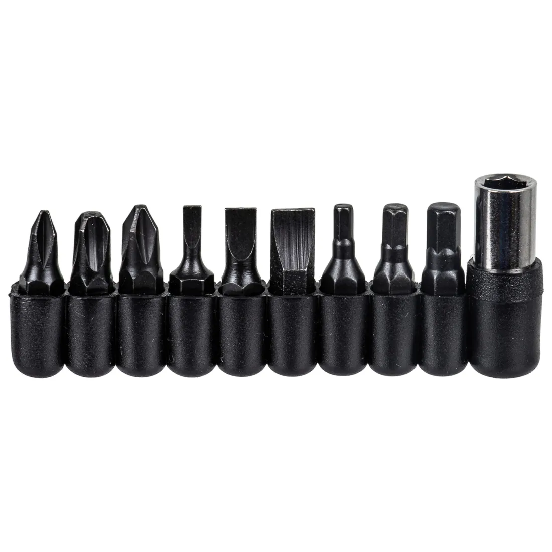 multitool-czarny-11-narzedzi-plus-9-bitow-warynski-liczba-dodatkowych-narzedzi-10