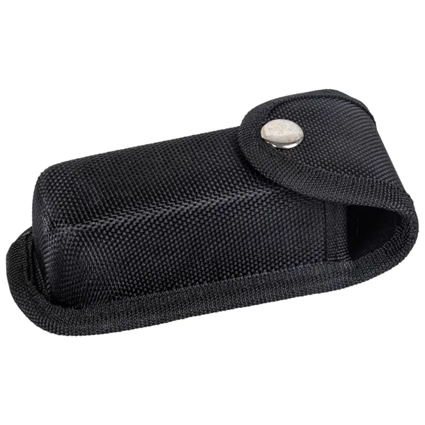 multitool-czarny-11-narzedzi-plus-9-bitow-warynski-liczba-dodatkowych-narzedzi-10-dlugosc-po-zlozeniu-23-5-cm