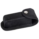 multitool-czarny-11-narzedzi-plus-9-bitow-warynski-liczba-dodatkowych-narzedzi-10-dlugosc-po-zlozeniu-23-5-cm