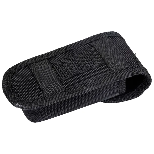 multitool-czarny-11-narzedzi-plus-9-bitow-warynski-liczba-dodatkowych-narzedzi-10-waga-227-g