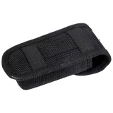 multitool-czarny-11-narzedzi-plus-9-bitow-warynski-liczba-dodatkowych-narzedzi-10-waga-227-g