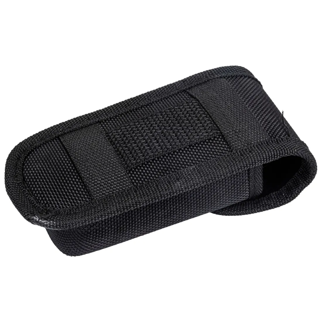 multitool-czarny-11-narzedzi-plus-9-bitow-warynski