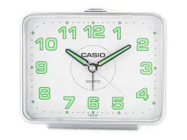 czytelny-budzik-casio-tq-218-8ef-alarm-neobride