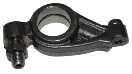 dzwigienka-zaworowa-ssaca-perkins-4115r314