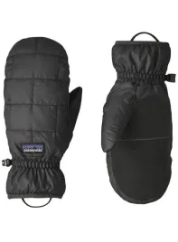 rekawiczki-zimowe-unisex-patagonia-nano-puff-mitts-black-xl