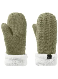 rekawiczki-damskie-jack-wolfskin-highloft-knit-mitten-anis-s