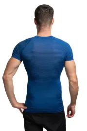 odlo-koszulka-termiczna-meska-performance-x-light-eco-bl-top-crew-neck-ss-s