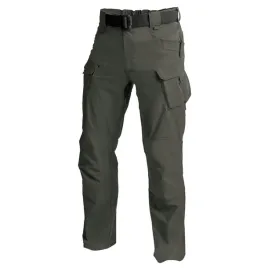 spodnie-bojowki-helikon-otp-green-l-regular