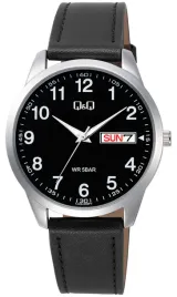 qandq-zegarek-meski-c32a-008p