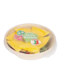 eat-my-socks-skarpetki-wielokolorowy-rozmiar-uniwersalny