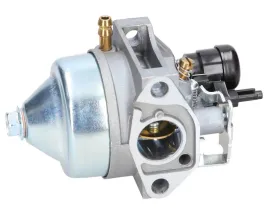 gaznik-silnika-kosiarki-honda-16100z0l876