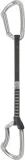 ekspres-ct-lime-set-ul-22-cm-srebrny-silver