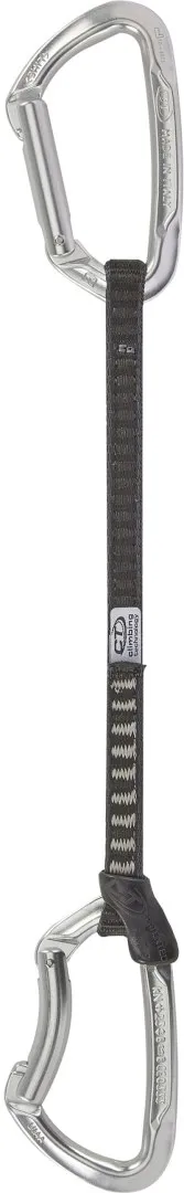 ekspres-ct-lime-set-ul-22-cm-srebrny-silver