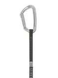 climbing-technology-ekspres-wspinaczkowy-lime-dyneema-22cm-waga-z-opakowaniem-0-kg