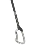 climbing-technology-ekspres-wspinaczkowy-lime-dyneema-22cm-marka-climbing-technology