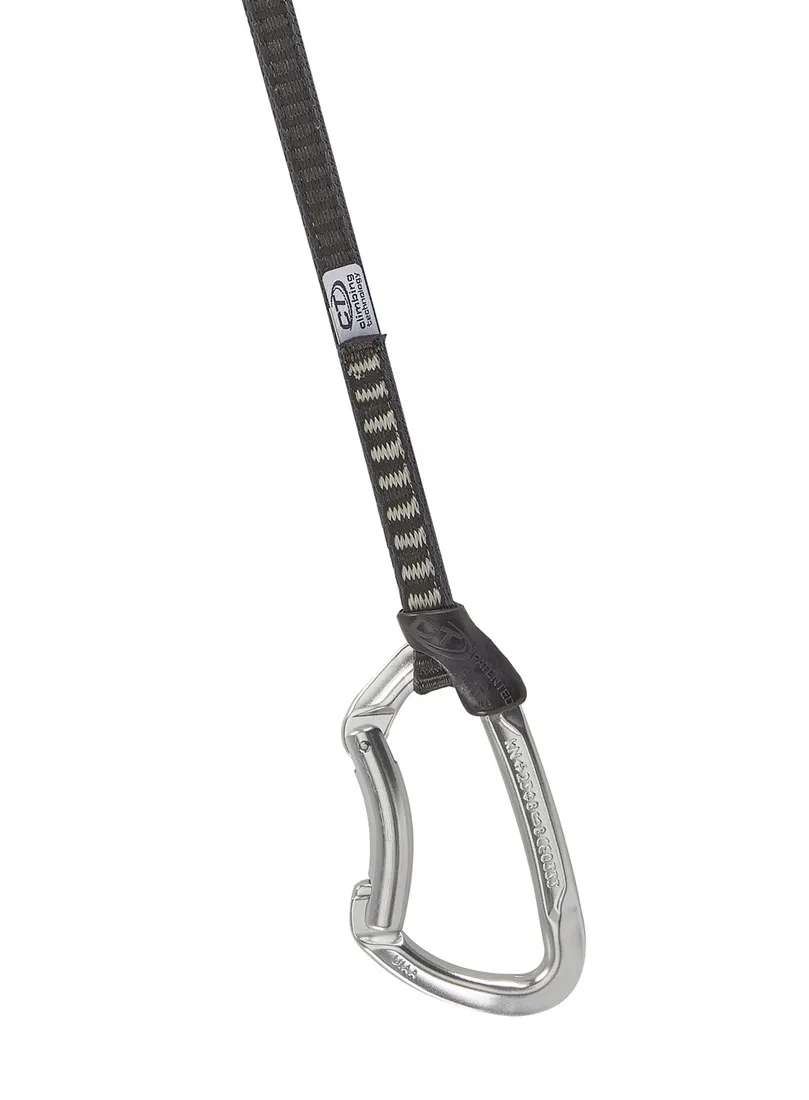 ekspres-ct-lime-set-ul-22-cm-srebrny-silver