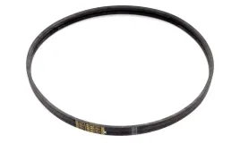 pasek-klinowy-0227241-gates-kombajny-john-deere