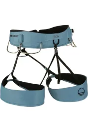 uprzaz-wspinaczkowa-wild-county-flow-2-0-deepwater-black-m