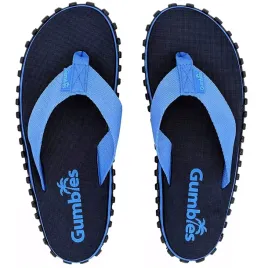 gumbies-klapki-japonki-damskie-gumbies-duckbill-flip-flops-rozmiar-48