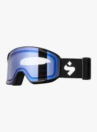 gogle-narciarskie-sweet-protection-boondock-clear-clear-matte-black-black