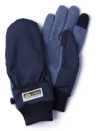 rekawiczki-zimowe-elmer-city-pro-mitten-grey-l