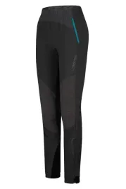 montura-spodnie-trekkingowe-damskie-vertigo-2-woman-czarne-m