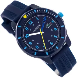 lacoste-zegarek-dzieciecy-lacoste-2030053