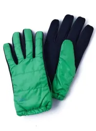 rekawiczki-zimowe-elmer-antler-gloves-green-xl