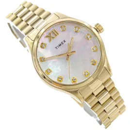 damski-zegarek-timex-tw2w85400-legacy-zloty-na-bransolecie-neobrite
