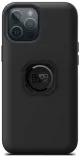 etui-na-telefon-quad-lock-mag-iphone-12-pro-max
