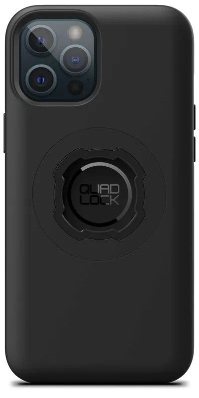 etui-na-telefon-quad-lock-mag-iphone-12-pro-max