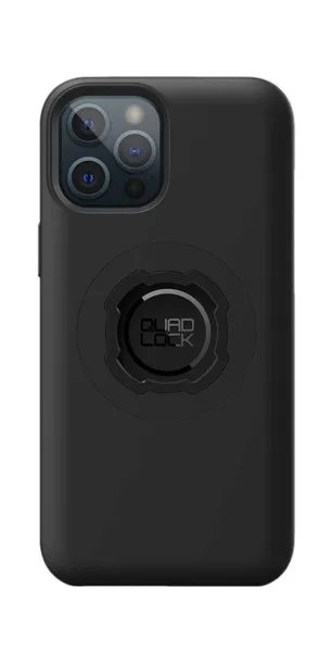 etui-na-telefon-quad-lock-mag-iphone-12-pro-max-numer-katalogowy-producenta-qmc-ip12l