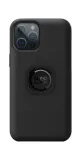 etui-na-telefon-quad-lock-mag-iphone-12-pro-max-numer-katalogowy-producenta-qmc-ip12l