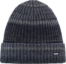 czapka-eisbar-rozmiar-uniwersalny