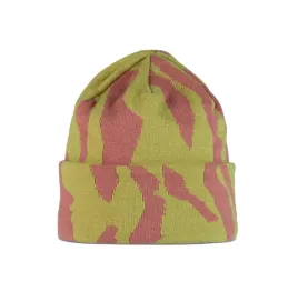 czapka-buff-zielony-r-uniwersalny