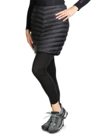 rab-spodnica-trekkingowa-damska-cirrus-skirt-czarna-8-xs