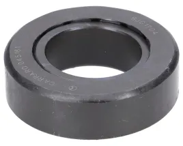 lozysko-os-przednia-john-deere-er123726-case-ford