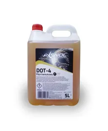 plyn-hamulcowy-axenol-dot-4-5-l