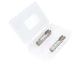 gwintownik-ngmm-2-m-22x15-hss