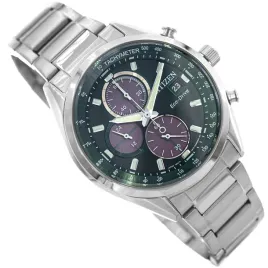 meski-zegarek-citizen-ca0459-79x-eco-drive-racing-chrono-srebrny-datownik