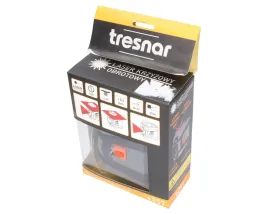 laser-krzyzowo-plaszczyznowy-samopoziomujacy-360-zasieg-10m-6257-tresnar