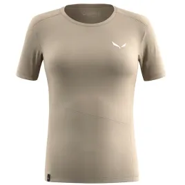 koszulka-salewa-krotki-rekaw-r-m