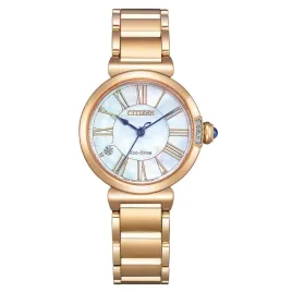 zegarek-citizen-em1063-89d