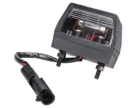 lampa-tablicy-rejestracyjnej-jcb-3cx-4cx-700-21000